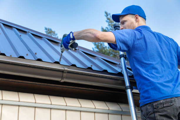 Best Solar Panel Roofing Installation  in Grizzly Flats, CA