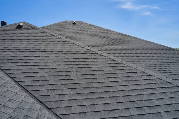 Reliable Grizzly Flats, CA  Roofing repair and installation Solutions